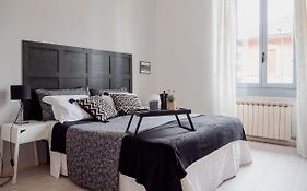 The Best Rent - Navigli Apartment